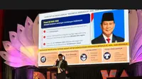 Purbaya: Integritas ASN Jadi Kunci Daya Saing