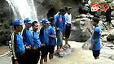 liputan6