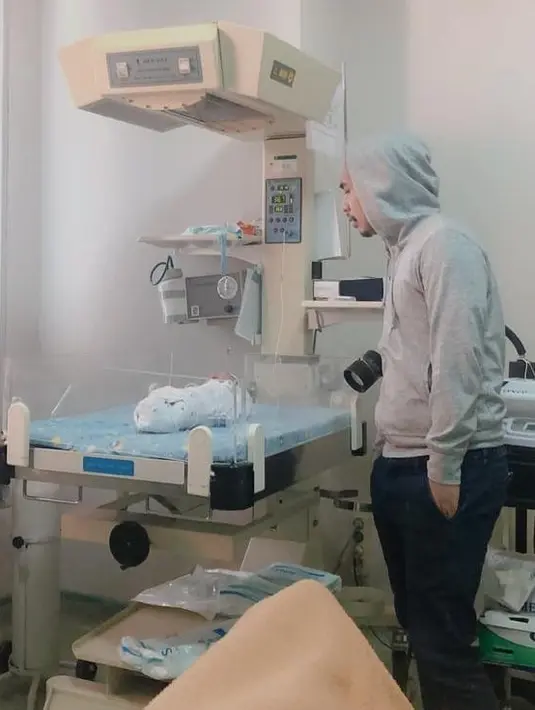 (Instagram/raditya_dika)