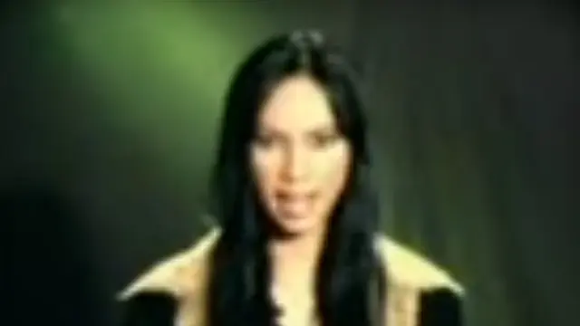 [Bintang] Kalina Oktarani