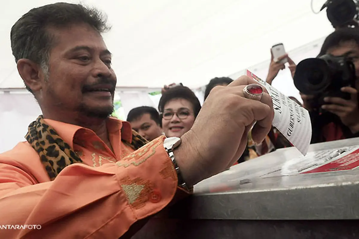 syahril-yasin130122b.jpg