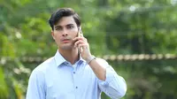 Sinopsis Sinetron Seharum Cinta Melati Episode Rabu 23 Juli, Tayang di SCTV Pukul 20.15 WIB