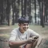 Vascal Sapta Hadi