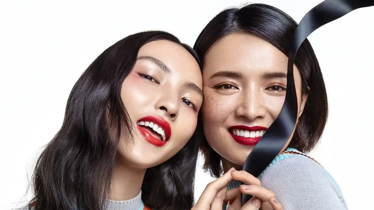 Sephora