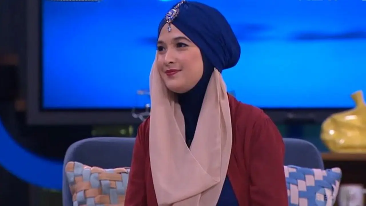 Andhara Early