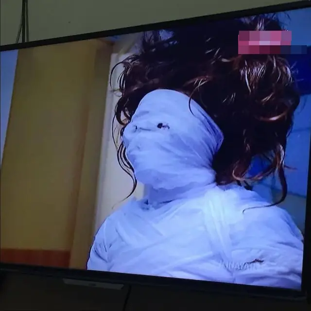 6 Potret Adegan Sakit di Sinetron Ini Kocak Banget, Bikin Penonton Ngakak