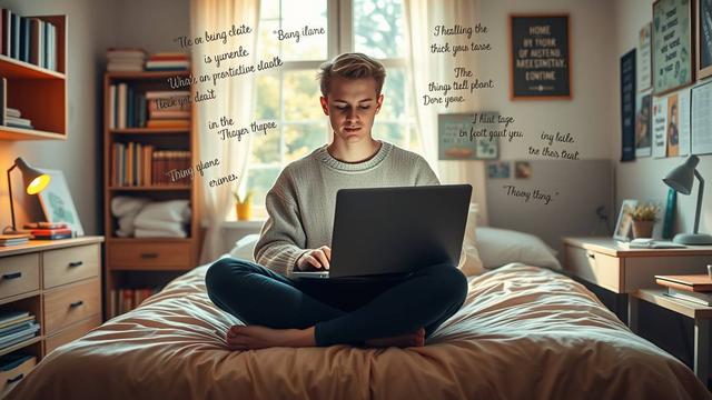 How to Use This Quote in Writing and Speech