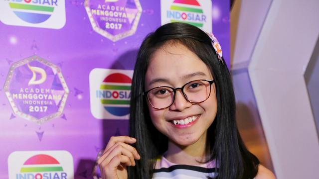 Rizky Ridho Dapat Kejutan Dari 2 Gadis Manis Ini Di Indosiar Showbiz Liputan6 Com