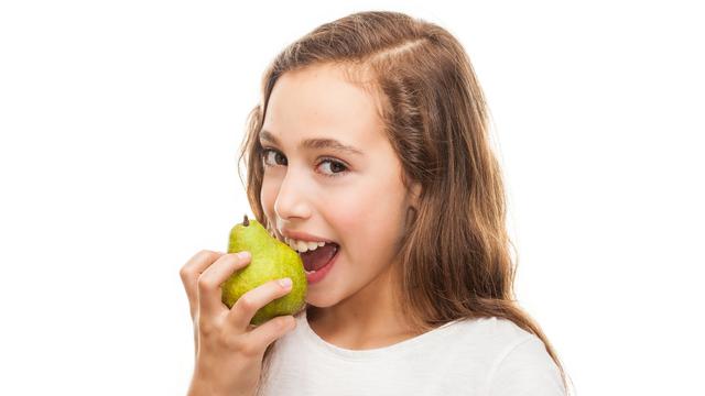 Konsumsi Buah Ini Saat Sahur