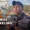 Gelombang Tinggi Renggut Nyawa Dua Wisatawan Asing saat "Snorkeling" di Labuan Bajo