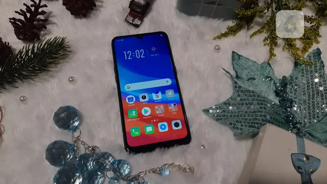 Oppo