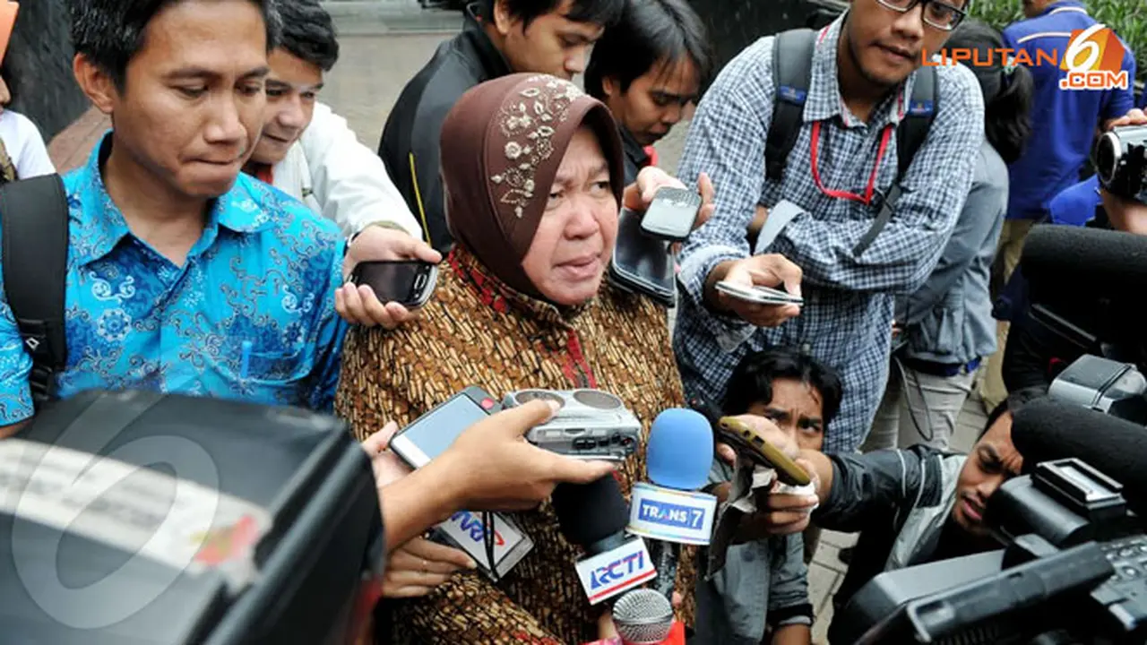 2-walikota-surabaya-lapor-140120c.jpg