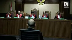 Penyidik senior KPK Novel Baswedan pemerintah segera mengungkap pelaku teror kepada pimpinan KPK.
