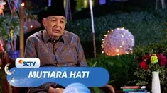 Kata adalah wadah yang mestinya ada isinya. Kalau tidak ada isinya atau tidak bermakna, maka ia menjadi omong kosong. Kata harus memberi makna bahkan kesan dan kekuatan.