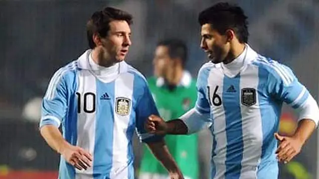 img_messi_aguero-020711.jpg