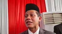 Menteri Lingkungan Hidup Ajak Pengusaha Hotel dan Restoran Terapkan Sistem Pengelolaan Sampah IWM