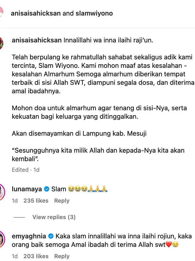 Slam Wiyono