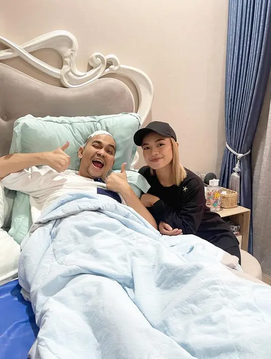 [Instagram/waodeofficial]