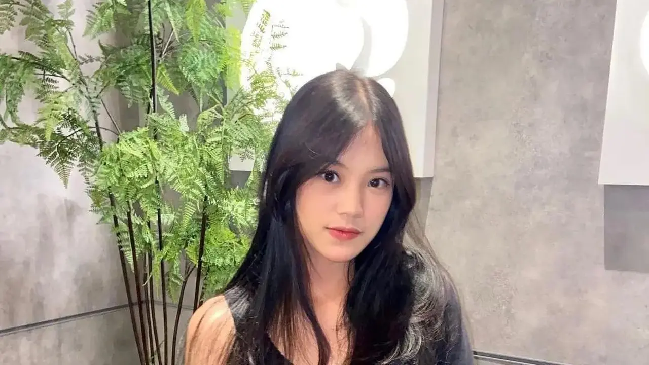 6 Anggota JKT48 yang Dikeluarkan dari Grup karena Berbagai Masalah