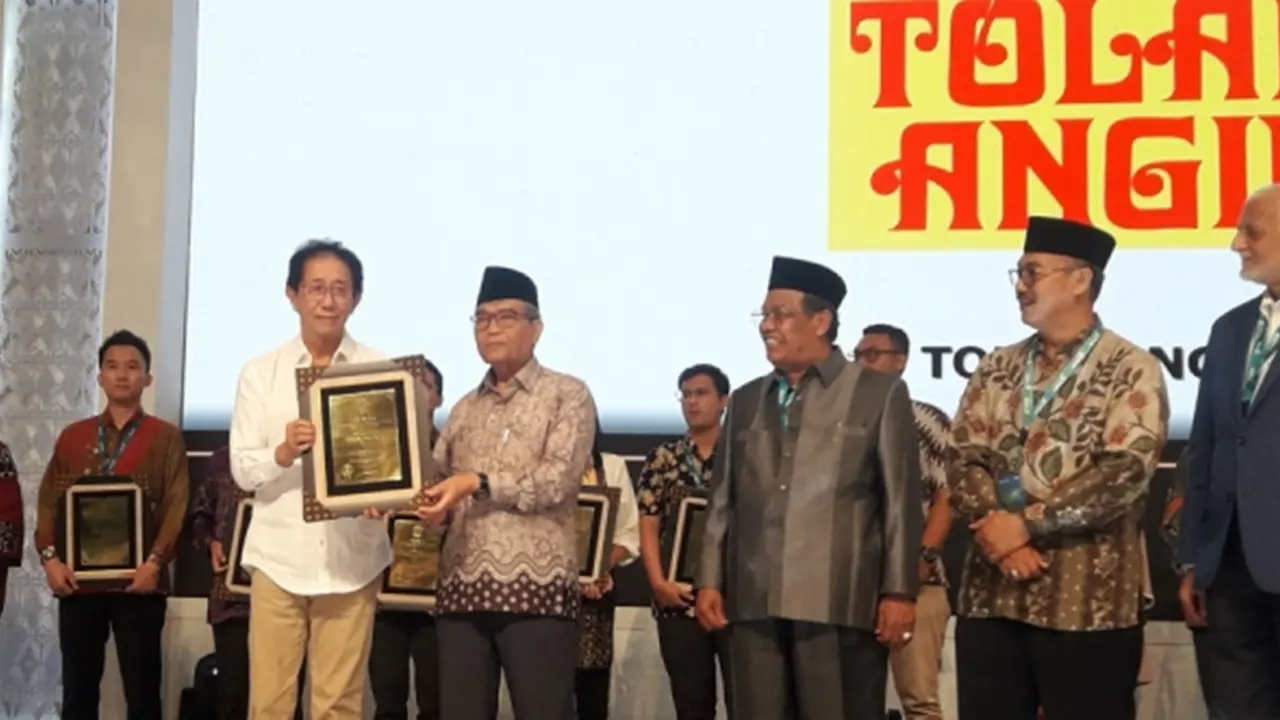 tolak angin