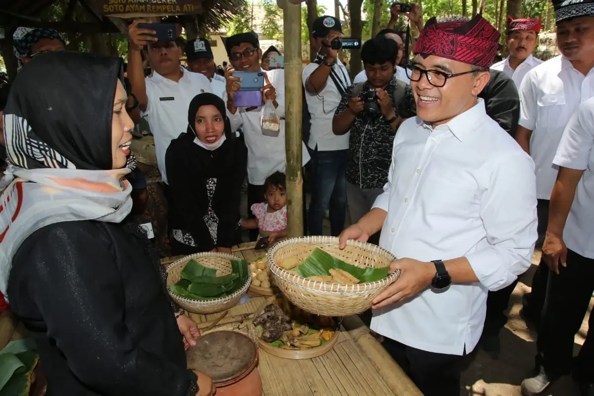 Banyuwangi