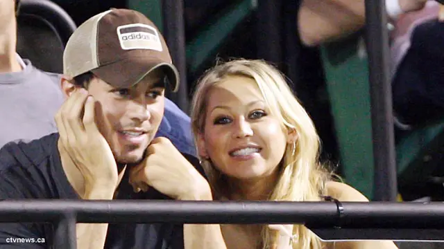 enrique-iglesias-and-anna-kournikova-130