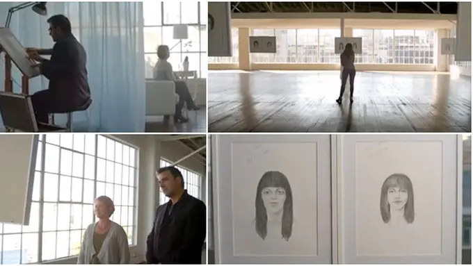 (c) youtube/doveunitedstates