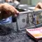 OJK Beberkan Dampak Pelemahan Rupiah ke Sektor Perbankan