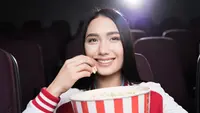 Bioskop Wajib Penuhi Mekanisme untuk Nikmati Keringanan PBJT 50%