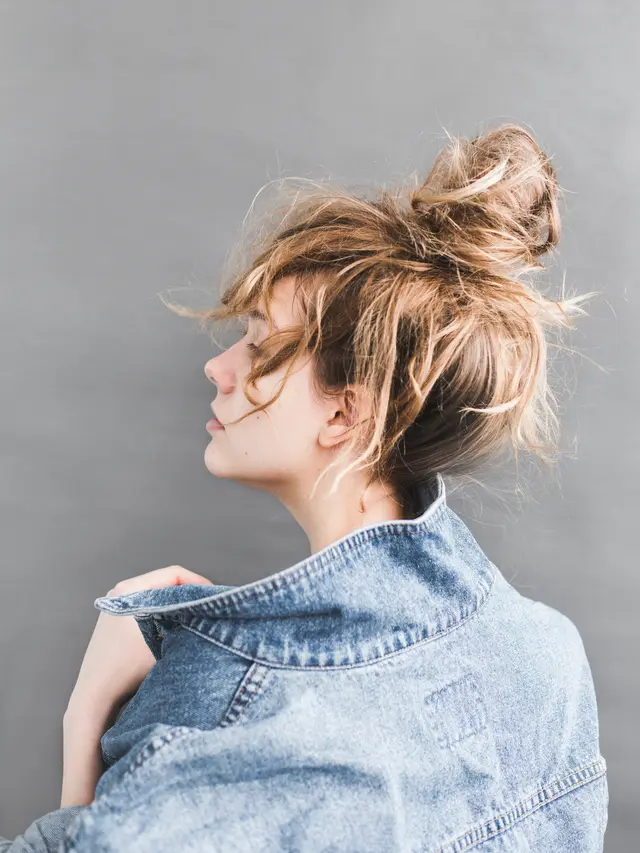 [Bintang] Ini 3 Atasan yang Nyaman Dipakai Saat Perjalanan Mudik Lebaran