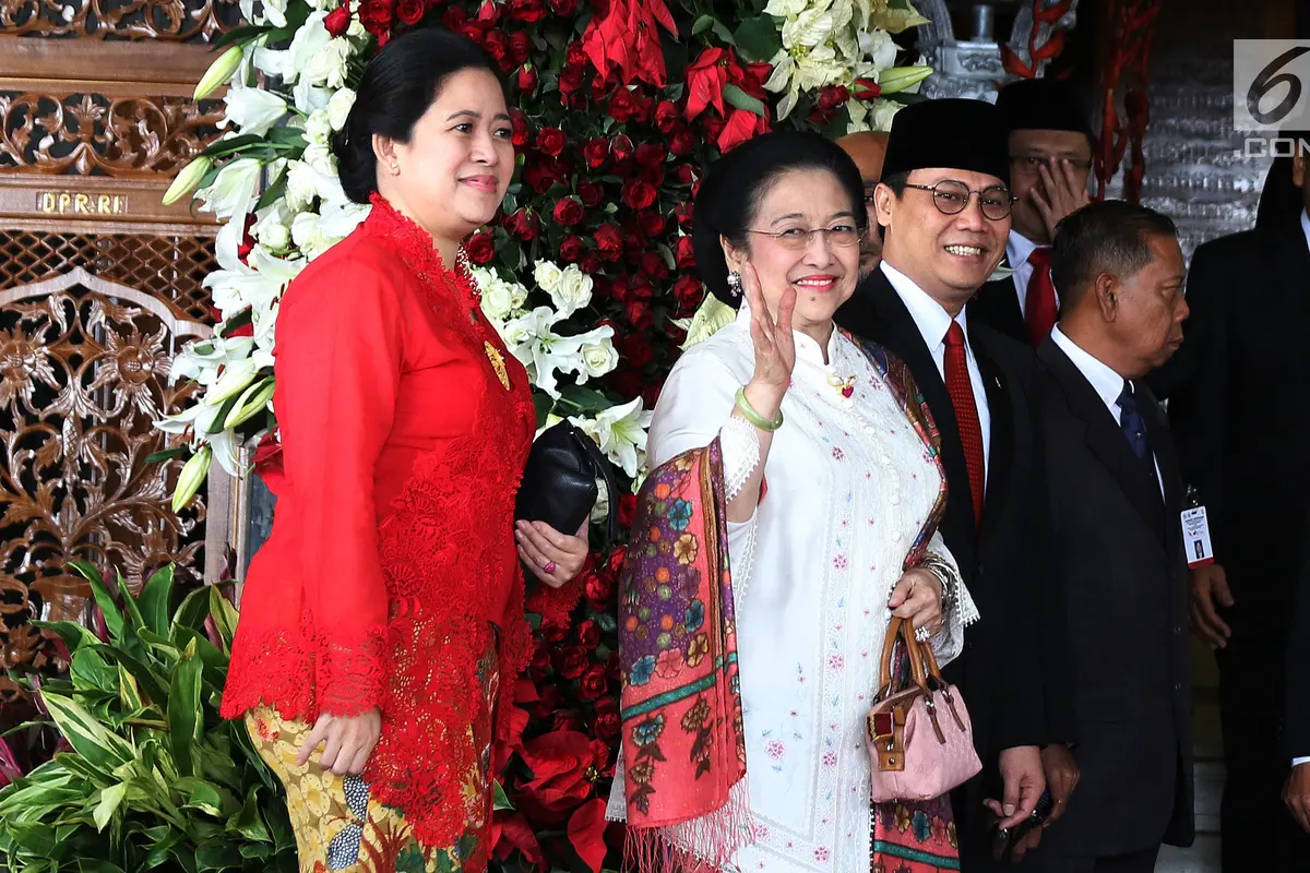 Simpang Susun Semanggi