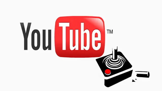 Saingi Twitch, YouTube Luncurkan Aplikasi `YouTube Gaming`