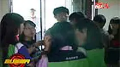 liputan6