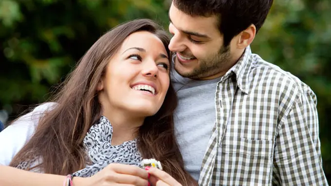 copyright by shutterstock.com