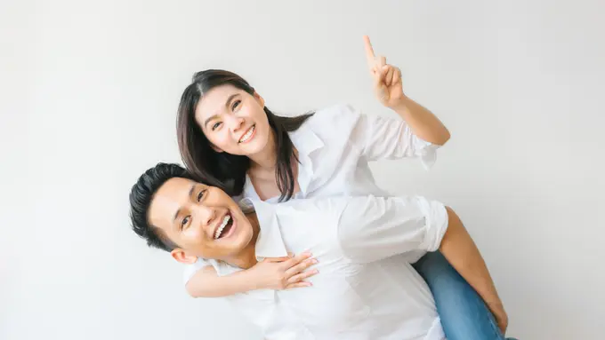 couple