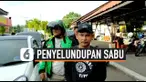 TV Sabu