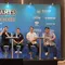 Campus League UniGames Pertandingan 7 Cabang Olahraga