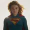 Kata Kritikus soal Film Supergirl 2026, Kemunculan Lobo dan Superman Jadi Sorotan