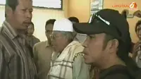 [VIDEO] Sengketa Lahan, Kepala Bandara Bima NTB Nyaris Dimassa