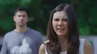 Saksikan Live Streaming SCTV Sinetron Dia Yang Kau Pilih, Episode Selasa 9 Januari 2024 Pukul 16.45 WIB