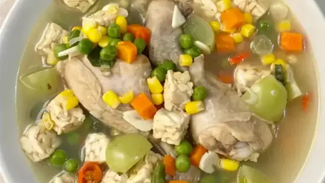 Resep