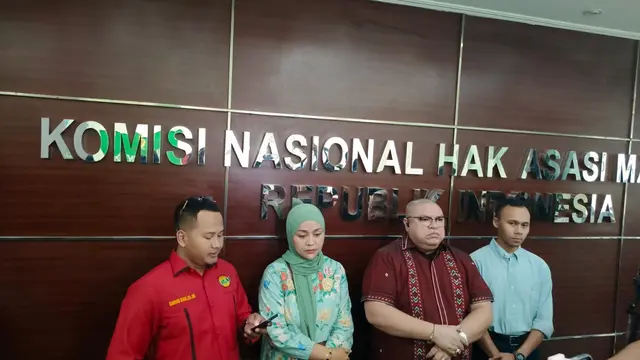 Razman Nasution