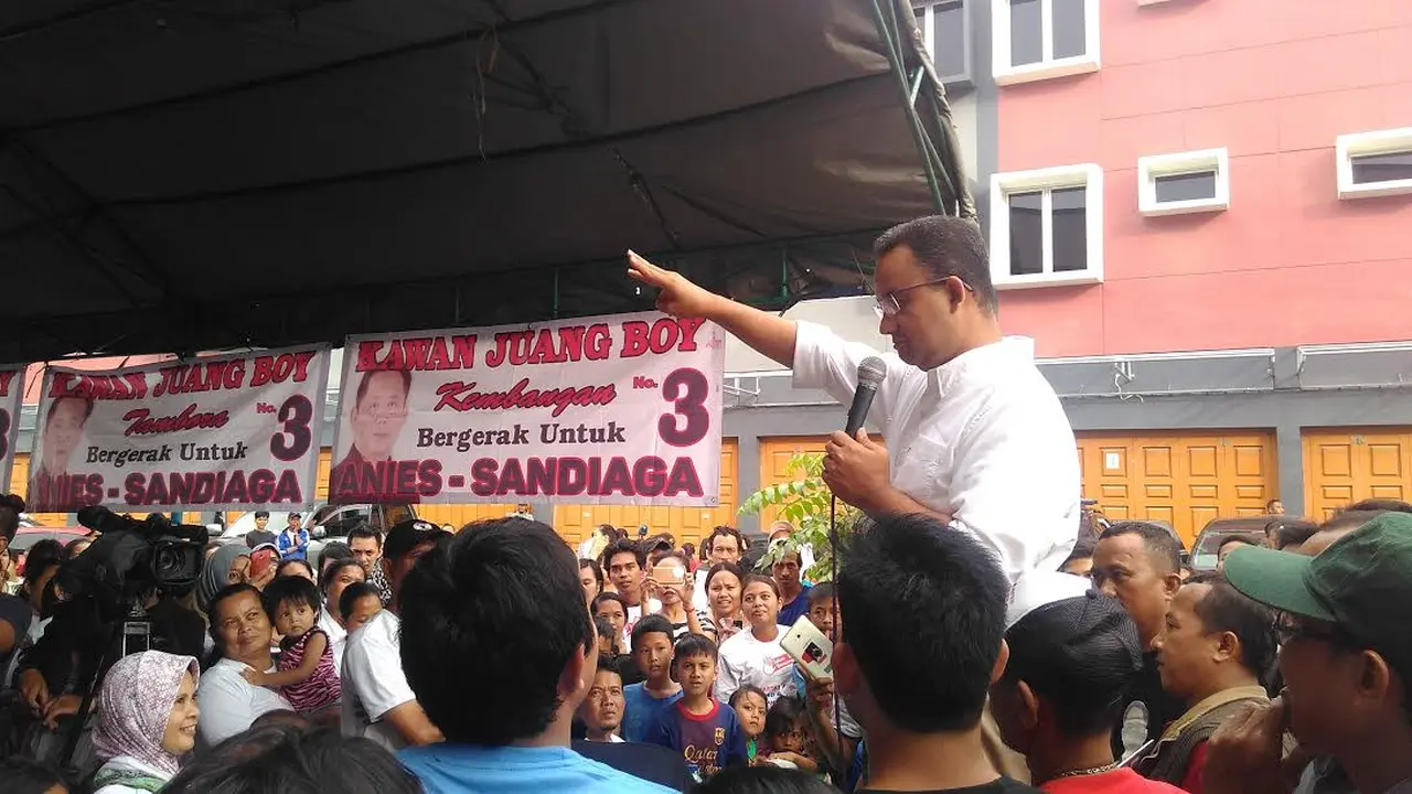 20161219-Anies Baswedan