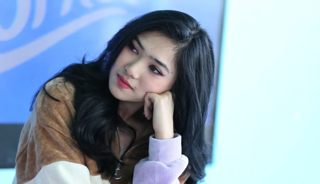 (Adrian Putra/Fimela.com)