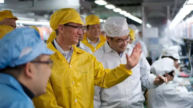timcook-1.jpg