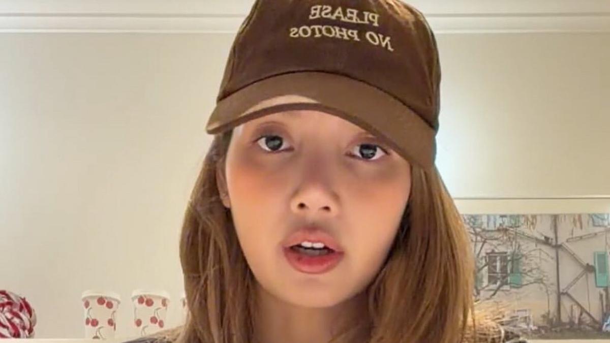 Fenomena Kidult, Lisa BLACKPINK dan Chanyeol EXO Bikin Tamagotchi Kembali Hits di 2025