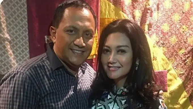 [Bintang] Bella Saphira