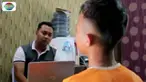 FY ditangkap di rumahnya tak jauh dari lokasi penemuan jasad. Motif pembunuhan lantaran ingin merampas sepeda motor korban yang hingga saat ini masih berada di tangan pelaku lainnya.
