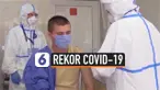 covid rusia