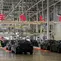 FOTO: Melihat Gigafactory Tesla di Shanghai